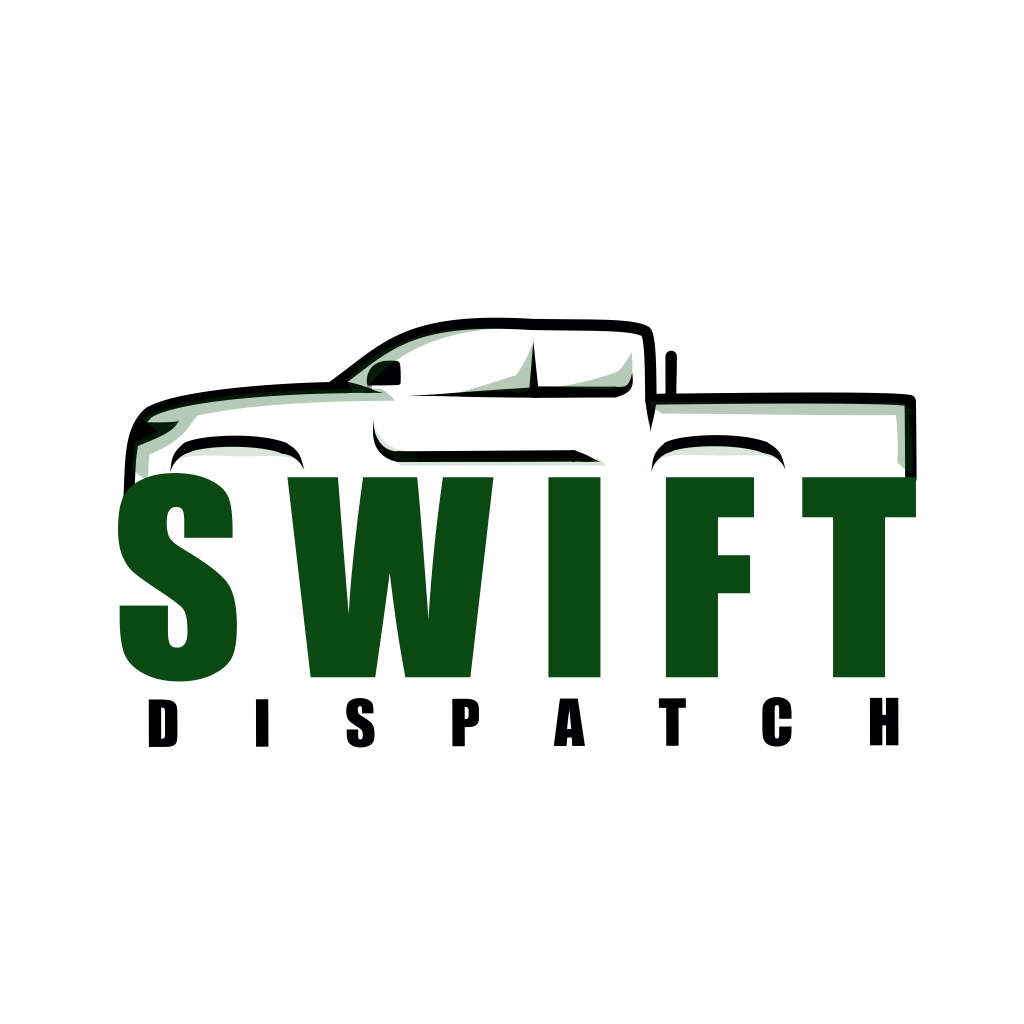 Swift Dispatch